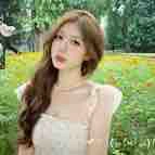 bạn thân nu9: Tô Thanh Thanh