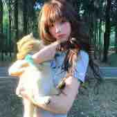 bạn thân nu9: Dịch Phương Lâm