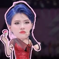 Nguyễn Diệu Huyền＿Pháo