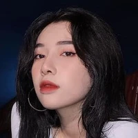 Trần Thảo Linh＿Lyhan
