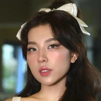Nguyễn Lê Diễm Hằng＿Lamoon