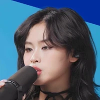 Trần Thị Phương Thảo＿52hz