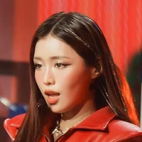 Phan Thị Thanh Mai＿Han Sara