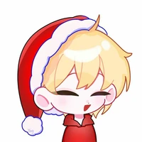 kisa