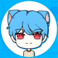Nấm gumball