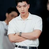 minh hiếu