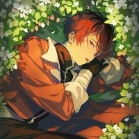 Stark(bé iuu🥵😘)