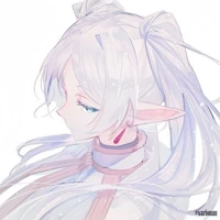 Firene(xẹp lép🥰)