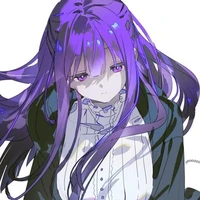 Fern(zú to😳😍😋)