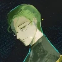 Heiter(linh mục nát rượu)