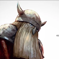 Aisen(ông này trầm, trầm ai chính🥰)