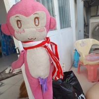 t/g của mấy em đây😏