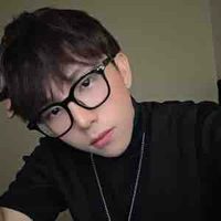 Tùng Maru 