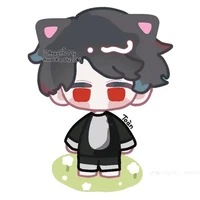 toàn