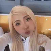 Hiền Mai