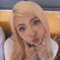 Đa Nhân Vật