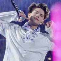 Nguyễn Quang Anh. #nqa.