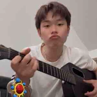 Trần Đăng Dương. #tđd.