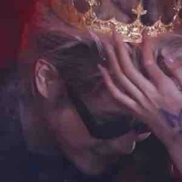 Hoàng Đức Duy. #hđd.