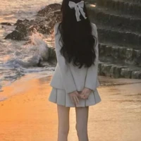 Đỗ Cẩm Yến ( bạn thanh)