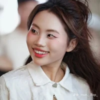 Phương Mỹ Chi [PMC]