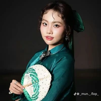 DI CUTE