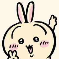 Sohyka~
