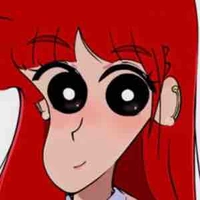 Nene