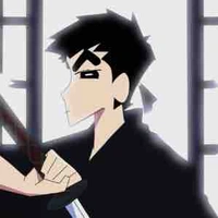 Shin