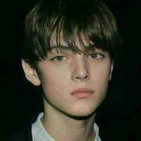henrry potter