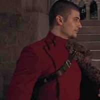viktor krum