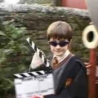 T/g thích âm dương