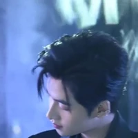 Huỳnh Hoàng Hùng