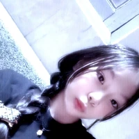 T/g