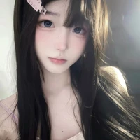 Giang Phước Huỳnh