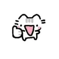 Tử Lục