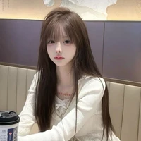 Chu Bảo Linh