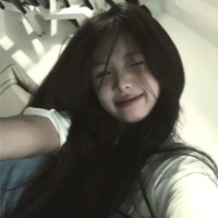 Khương Ngọc San