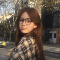 Ngô Thanh Chi