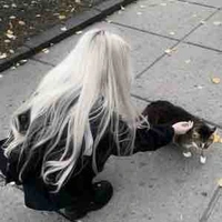 Celestia Angel_Nguyễn Linh Vy