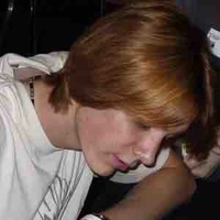 Fred Weasley