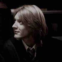 George Weasley