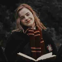Hermione Granger
