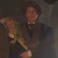 Quirrell