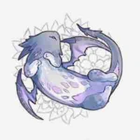 Mythera