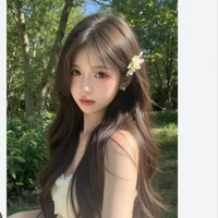lý phương nhi