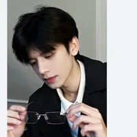 bạch hoàng duy