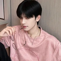 lý Hoàng Phong
