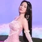 Han sara