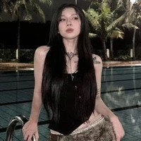 Trần Thảo Linh-Lyhan